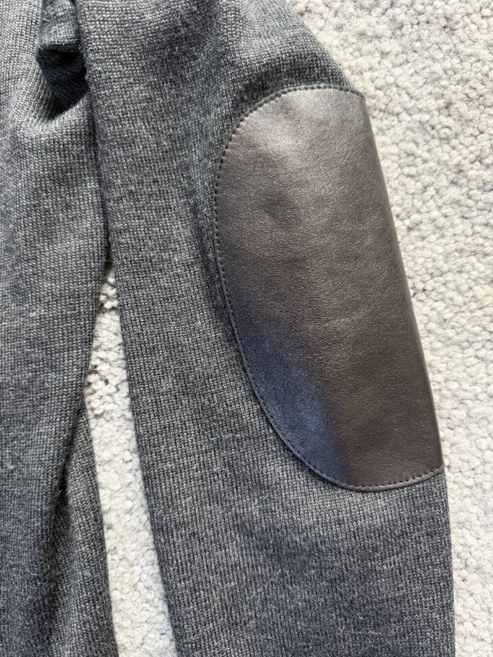 Polo Ralph Lauren classic preppy
